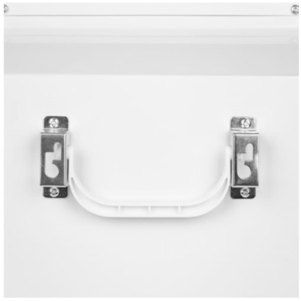 Електричний конвектор Noveen CH3400