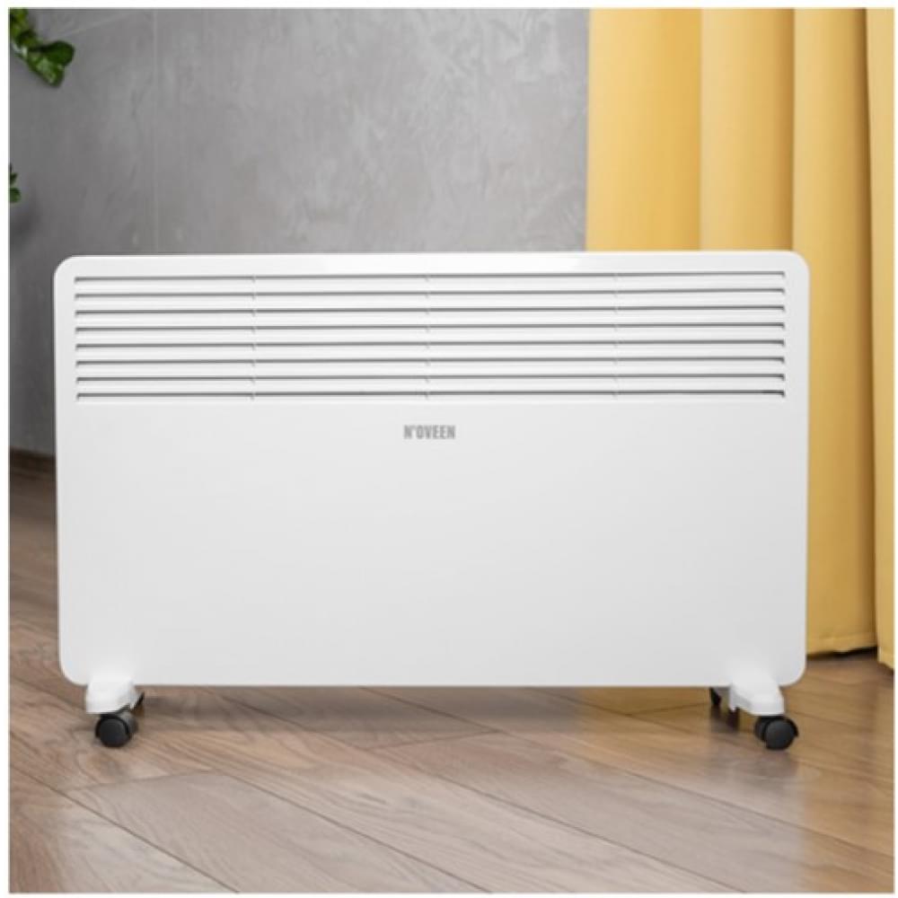 Електричний конвектор Noveen CH3400