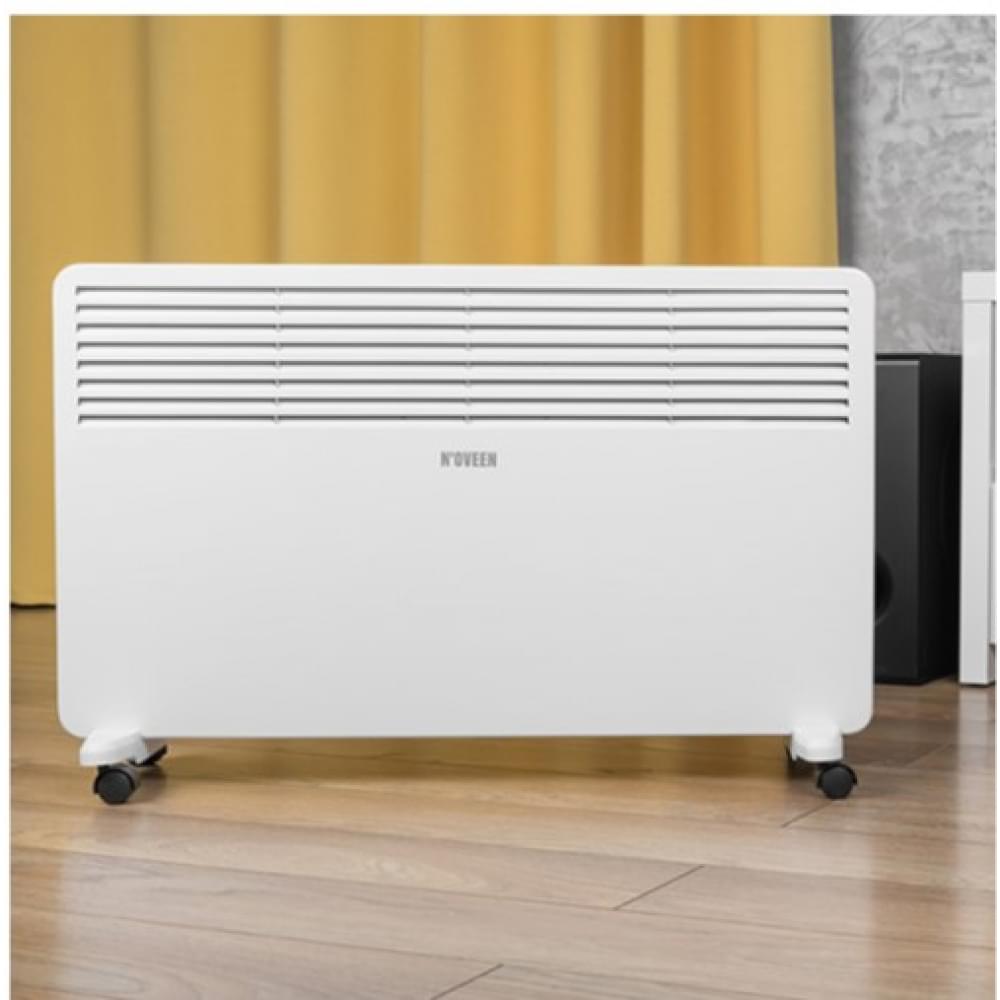 Електричний конвектор Noveen CH3400