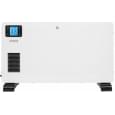 Електричний конвектор Noveen CH9099 Tuya WiFi Smart