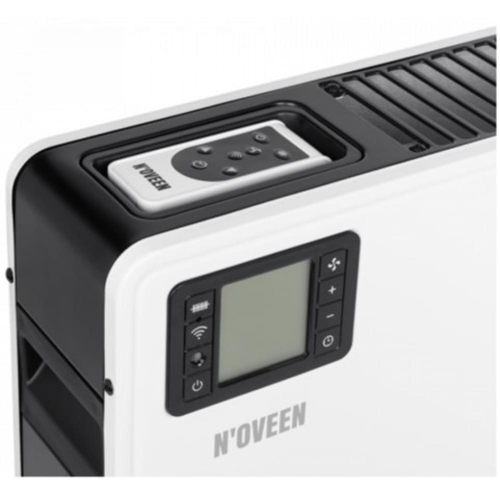 Электрический конвектор Noveen CH9099 Tuya WiFi Smart