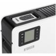 Електричний конвектор Noveen CH9099 Tuya WiFi Smart