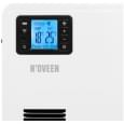 Електричний конвектор Noveen CH9099 Tuya WiFi Smart