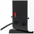 Електричний конвектор Noveen CH9099 Tuya WiFi Smart