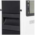 Електричний конвектор Noveen CH9099 Tuya WiFi Smart