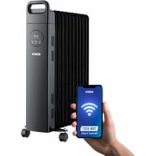 Noveen OH8099 Tuya WiFi Smart