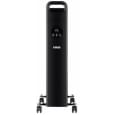 Масляный радиатор Noveen OH8099 Tuya WiFi Smart