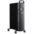 Масляный радиатор Noveen OH8099 Tuya WiFi Smart