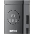Масляный радиатор Noveen OH8099 Tuya WiFi Smart
