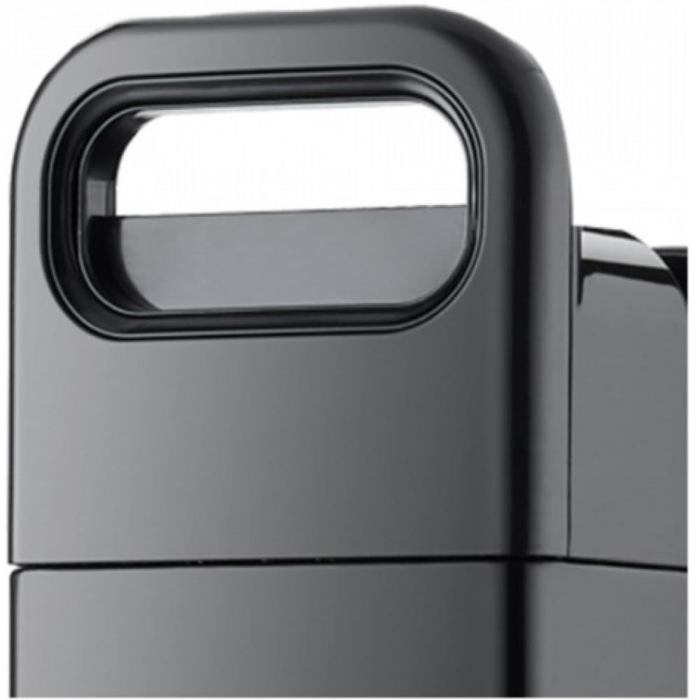 Масляний радіатор Noveen OH8099 Tuya WiFi Smart