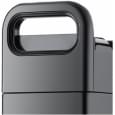 Масляный радиатор Noveen OH8099 Tuya WiFi Smart