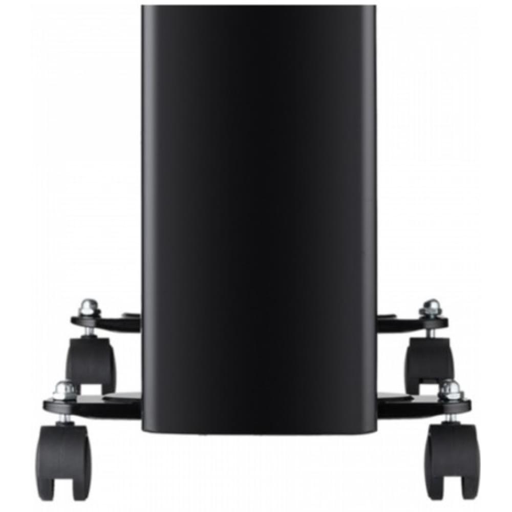 Масляний радіатор Noveen OH8099 Tuya WiFi Smart