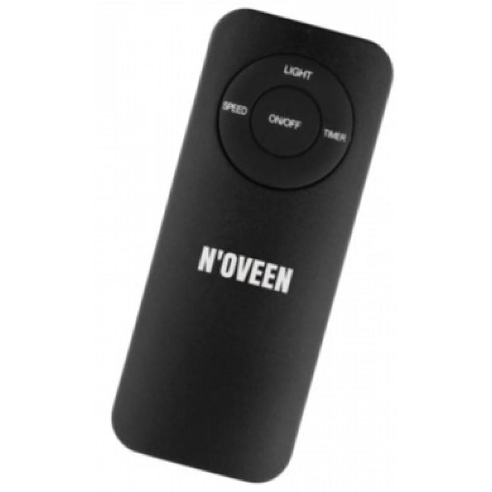 Масляний радіатор Noveen OH8099 Tuya WiFi Smart