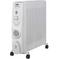 Noveen OH1501 2900 Вт