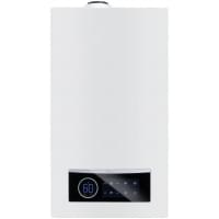 Rens RCB-025 25,3 кВт с трубой Rens RCB-025 25,3 кВт с трубой