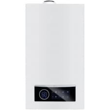 Rens RCB-025 25,3 кВт с трубой