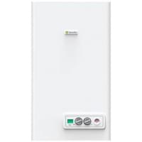 Beretta City 24 CАI дымоходный Beretta City 24 CАI дымоходный