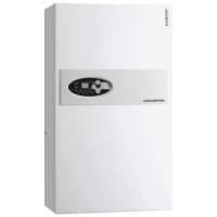 Romstal Habitat EKCO.LN2-12-ROM (12 кВт.)