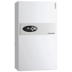 Romstal Habitat EKCO.LN2-15-ROM (15 кВт.)