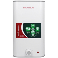 Grunhelm GBH I-15URW