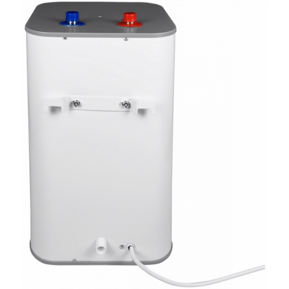 Бойлер накопичувальний електричний Grunhelm GBH I-15URW