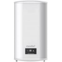 Midea FD100 Comfee Vision