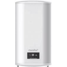 Midea FD100 Comfee Vision