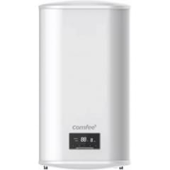 Midea FD100 Comfee Vision