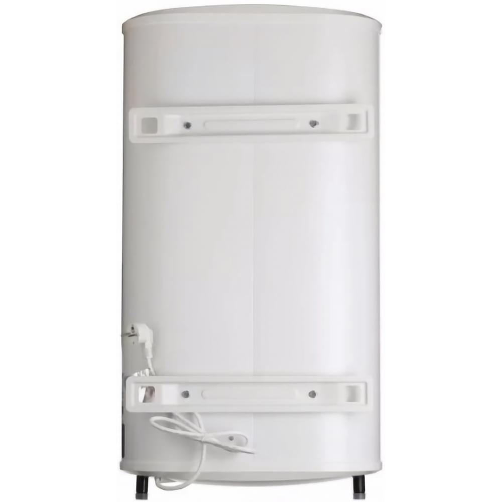 Бойлер накопичувальний електричний Midea FD100 Comfee Vision