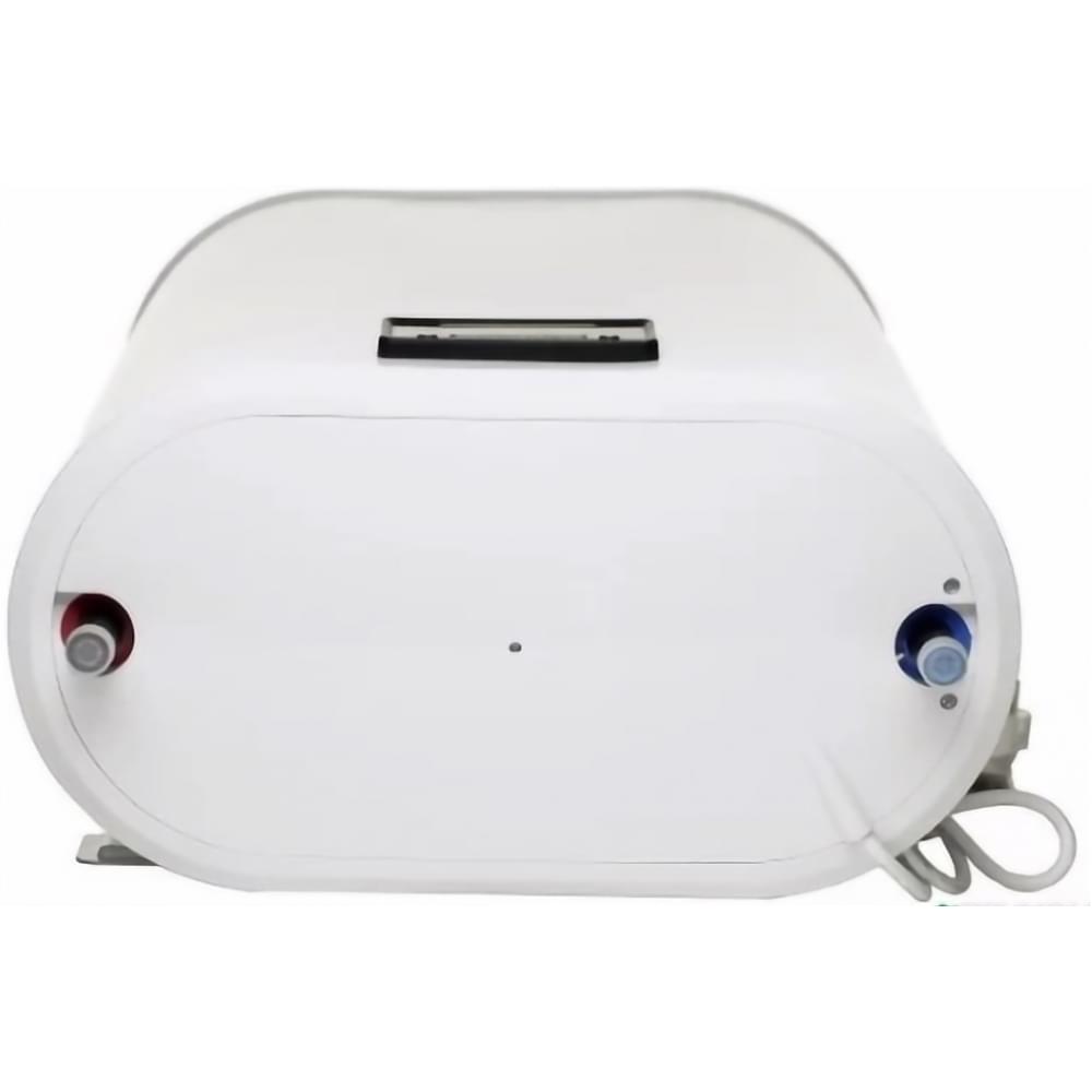 Бойлер накопичувальний електричний Midea FD100 Comfee Vision