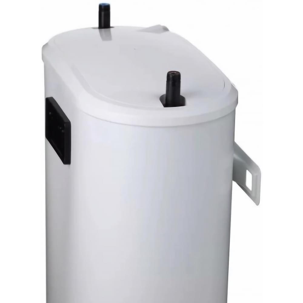 Бойлер накопичувальний електричний Midea FD100 Comfee Vision