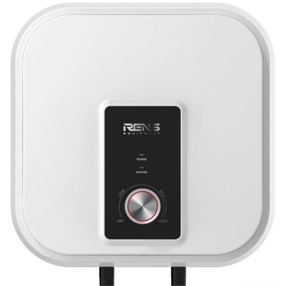 Бойлер накопичувальний електричний Rens SE15-25/O