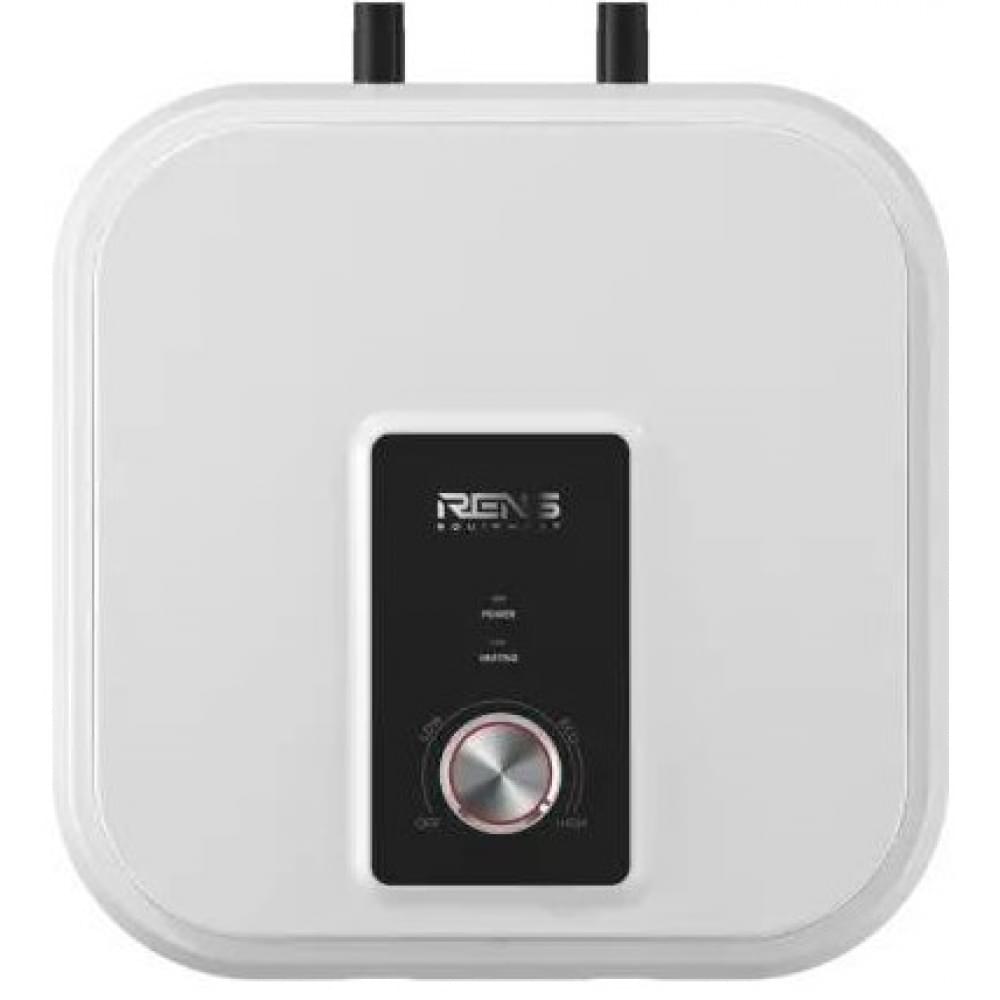 Бойлер накопичувальний електричний Rens SE30-25/U