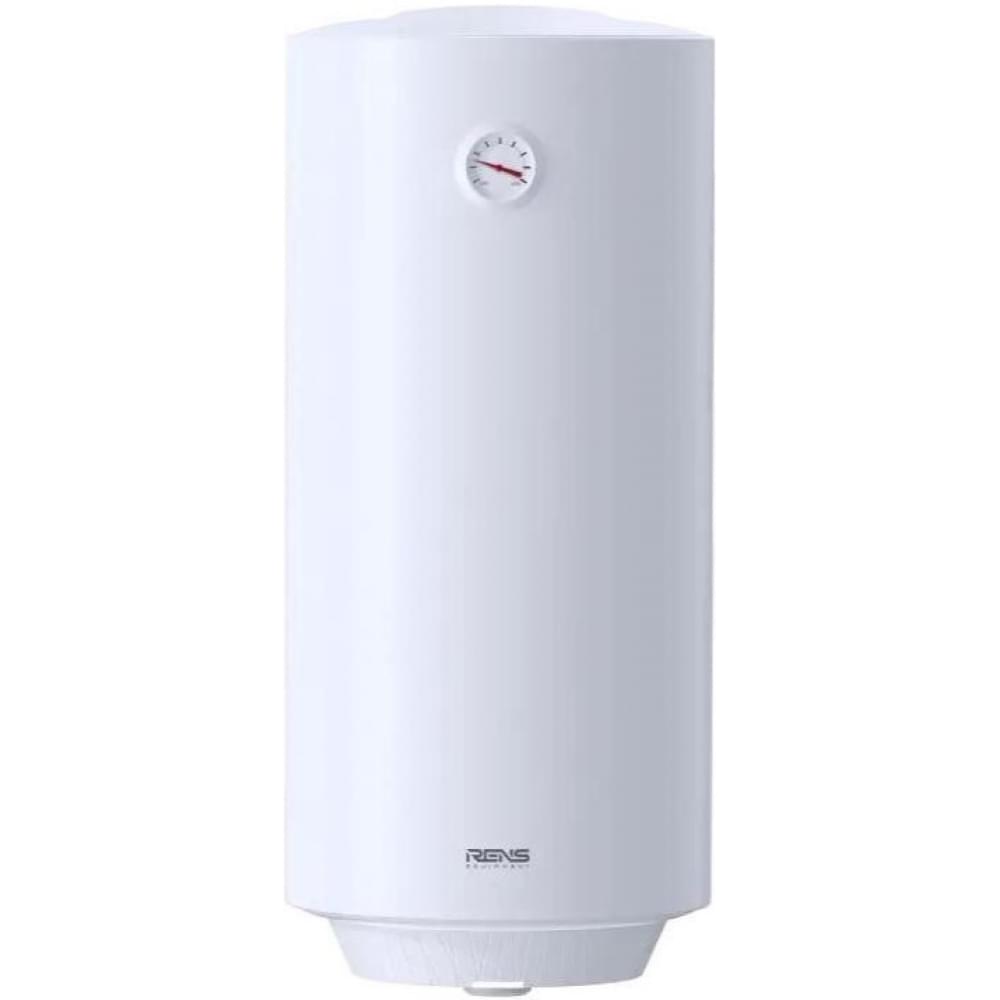 Бойлер накопичувальний електричний Rens RE100-15W