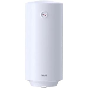 Rens RE100-15W