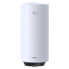 Rens RE100-15B, чорна панель Rens RE100-15B, чорна панель