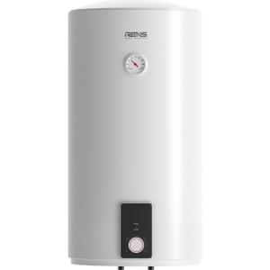 Rens RE120-15/F10