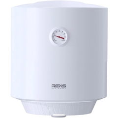 Rens RE50-15W Rens RE50-15W