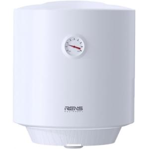 Rens RE50-15W