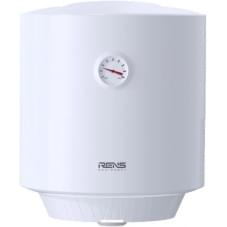 Rens RE50-20W
