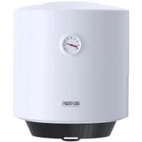 Rens RE50-20B чорна панель