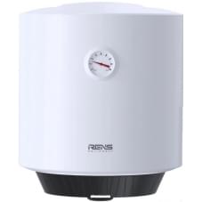 Rens RE50-20B черная панель