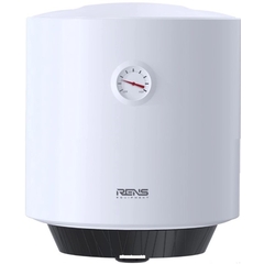 Rens RE50-20B чорна панель Rens RE50-20B чорна панель
