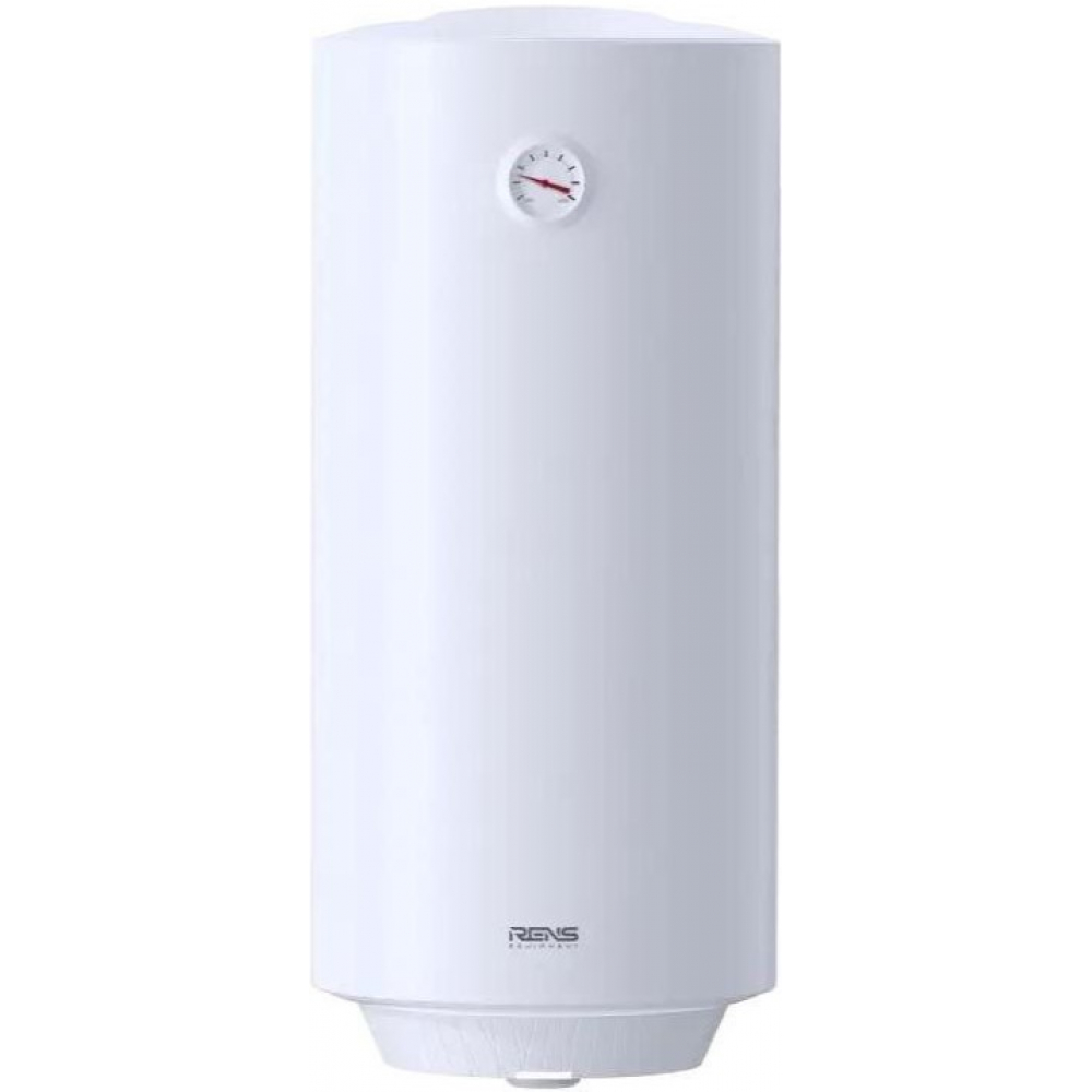 Бойлер накопичувальний електричний Rens RE80-15W