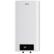 Rens Performax СD80-20B