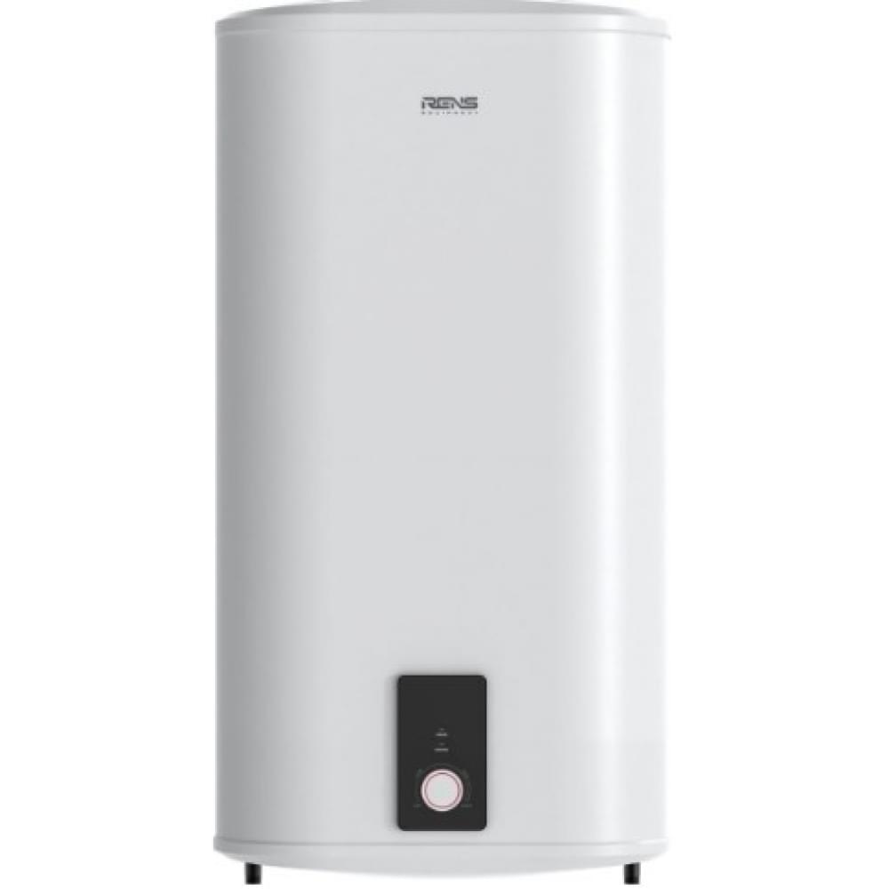 Бойлер накопичувальний електричний Rens Performax FD100-20/F10