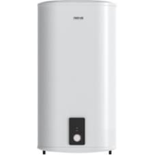 Rens Performax FD80-20/F10