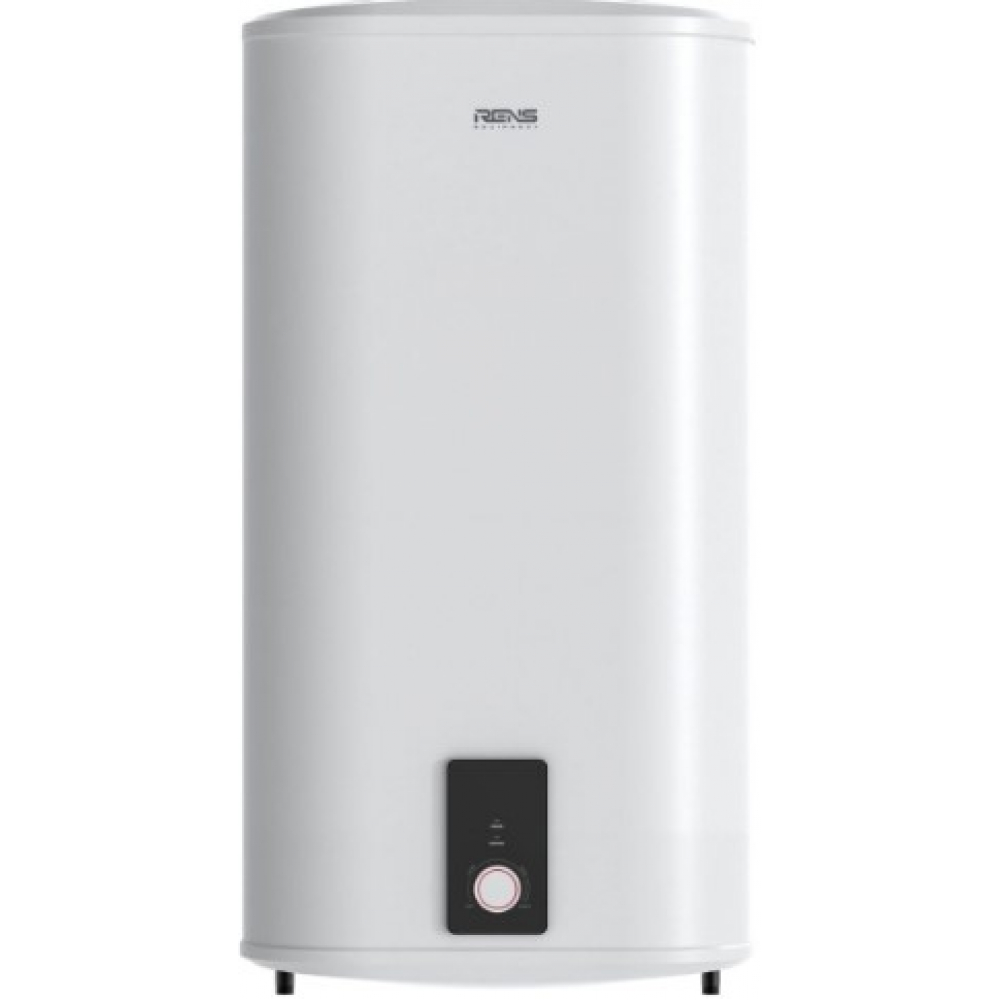 Бойлер накопичувальний електричний Rens Performax FE30-20/F10
