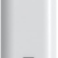 Rens Performax FE30-20/F10