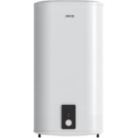 Rens Performax FE50-20/F10